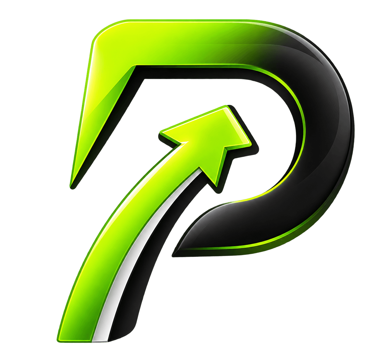 Playnora